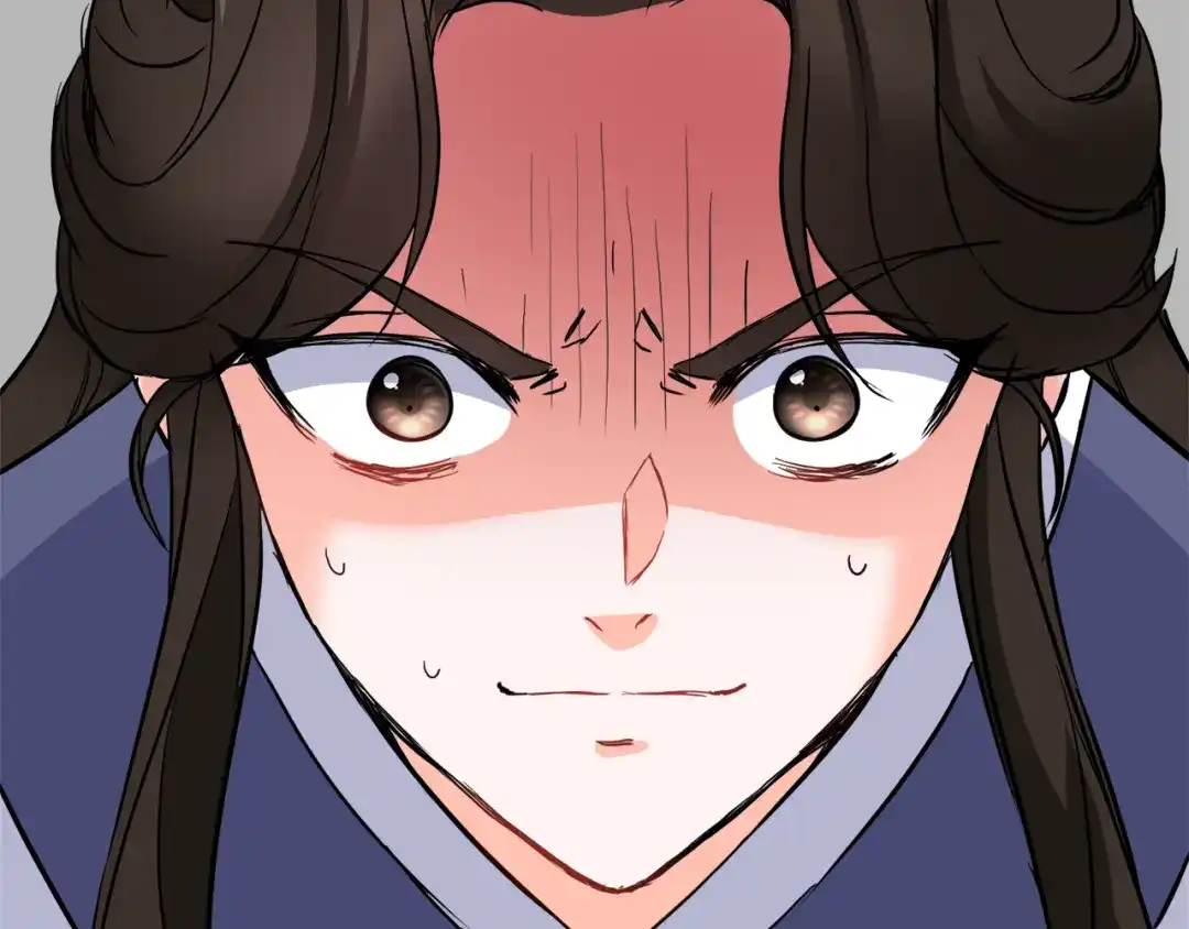 变成敌国皇帝的奴隶 第82话 谈判 第12页
