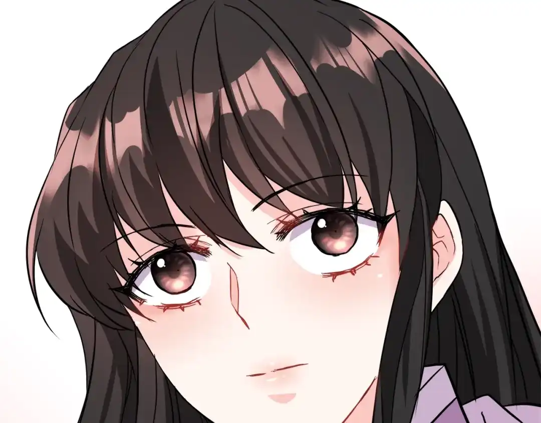 变成敌国皇帝的奴隶 第82话 谈判 第30页
