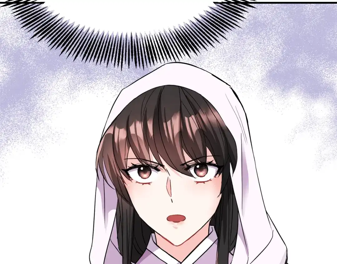 变成敌国皇帝的奴隶 第83话 偷地图 第52页