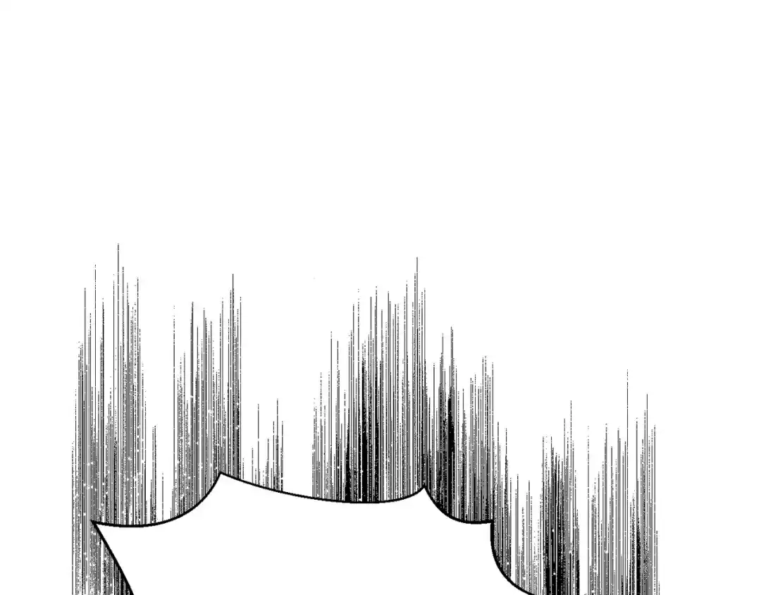 变成敌国皇帝的奴隶 第83话 偷地图 第124页