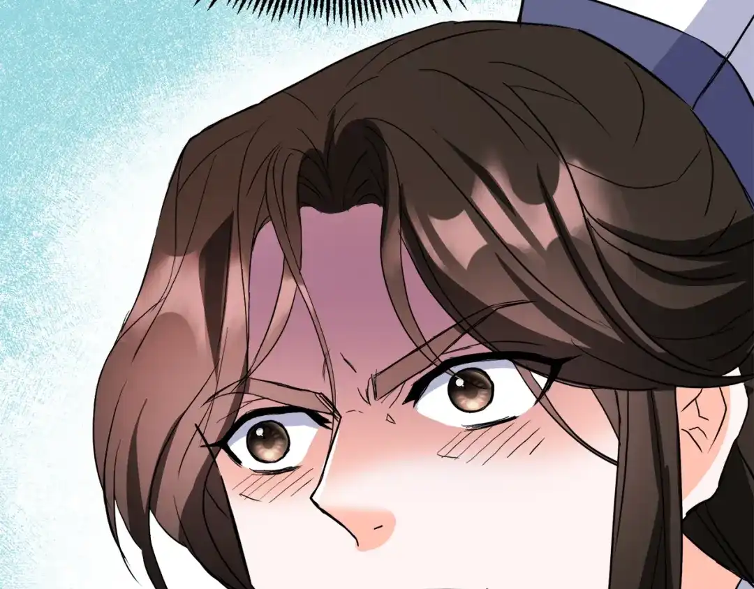 变成敌国皇帝的奴隶 第84话 三方对峙 第157页