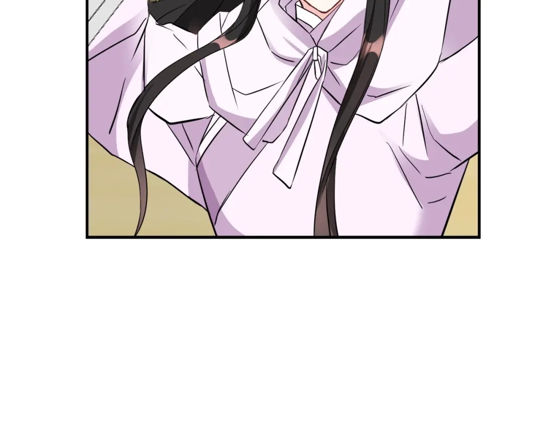 变成敌国皇帝的奴隶 第84话 三方对峙 第192页