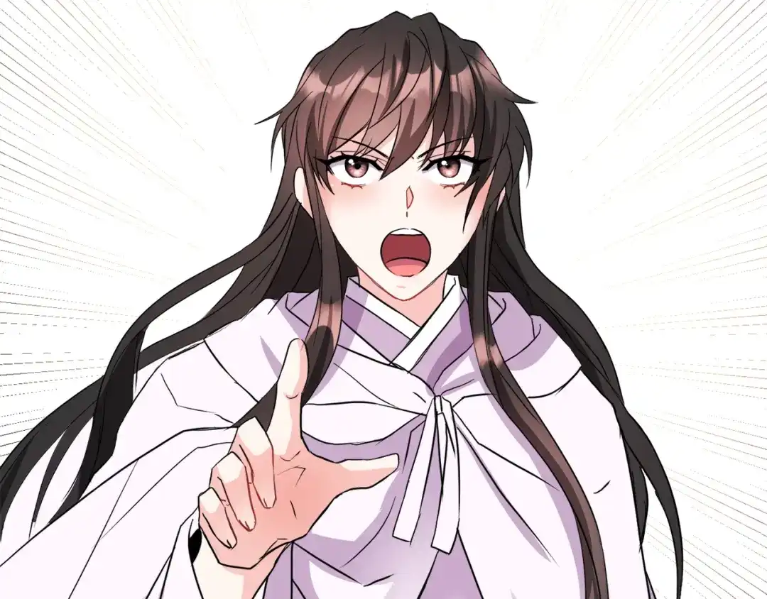 变成敌国皇帝的奴隶 第84话 三方对峙 第152页