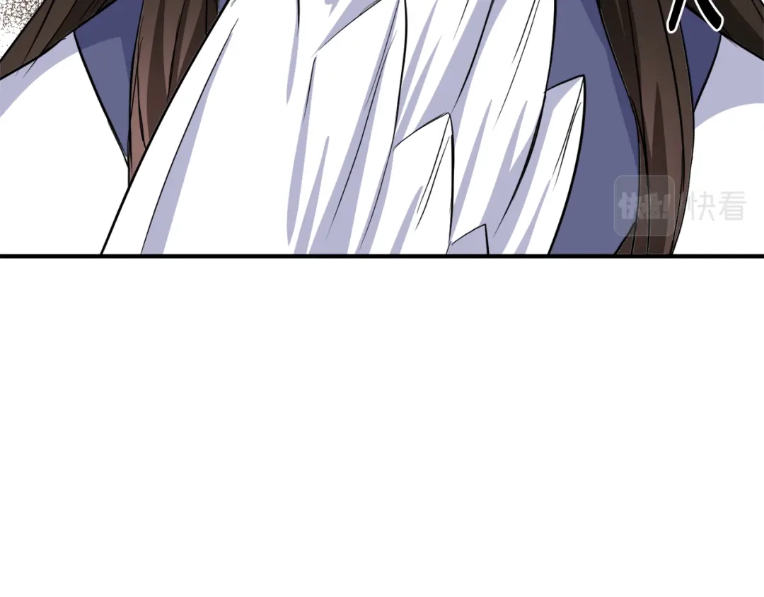 变成敌国皇帝的奴隶 第84话 三方对峙 第98页