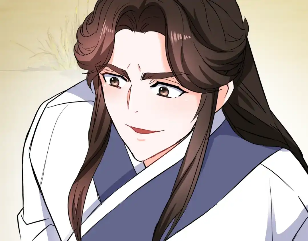 变成敌国皇帝的奴隶 第84话 三方对峙 第120页