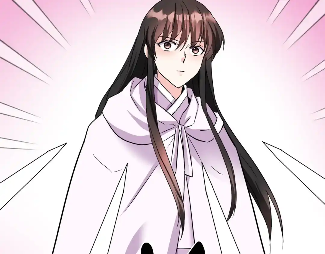 变成敌国皇帝的奴隶 第84话 三方对峙 第103页