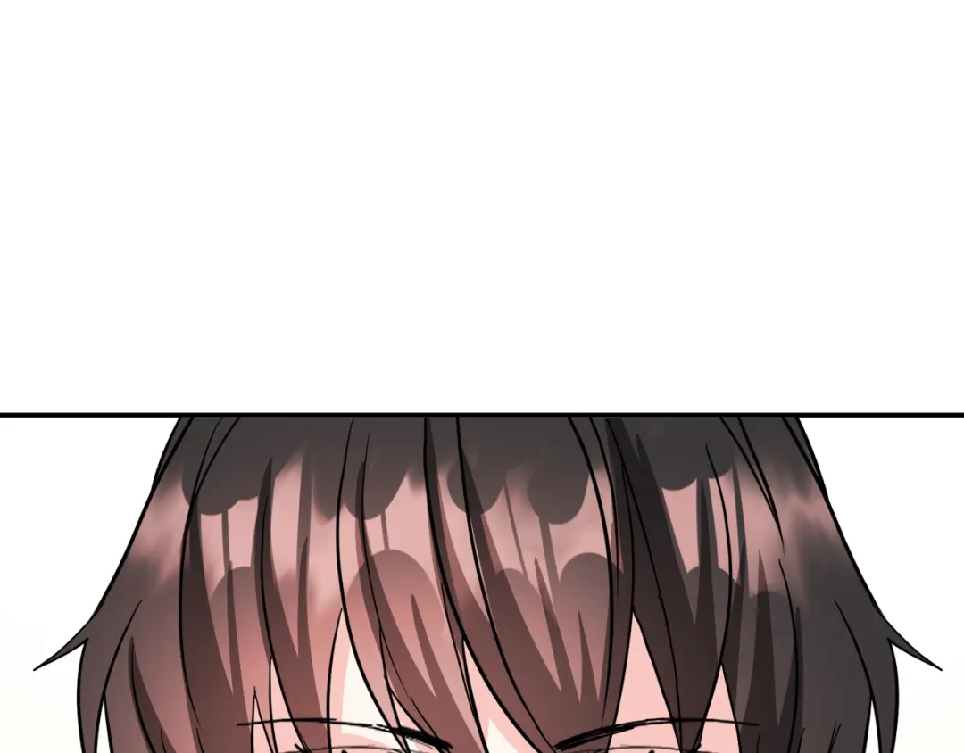 变成敌国皇帝的奴隶 第84话 三方对峙 第111页