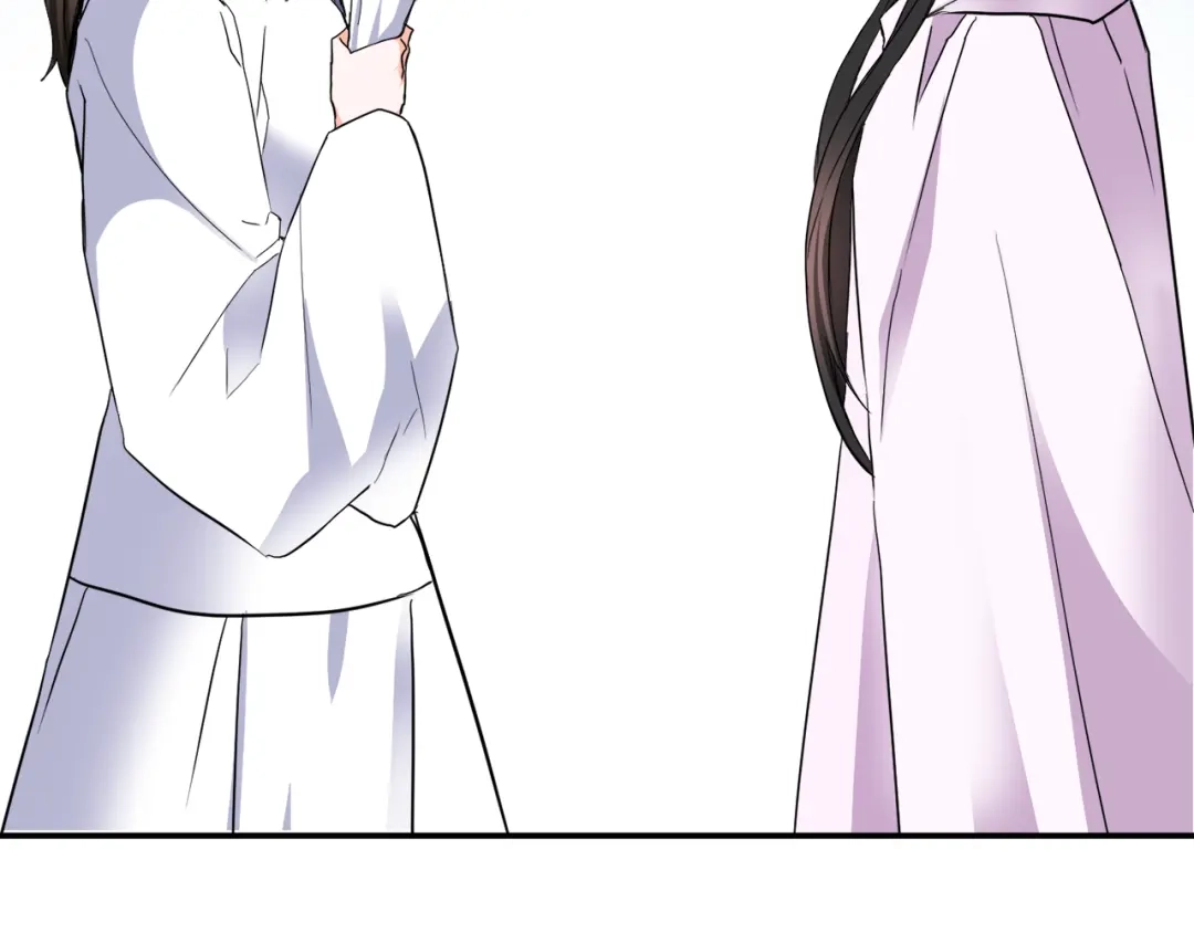 变成敌国皇帝的奴隶 第84话 三方对峙 第94页