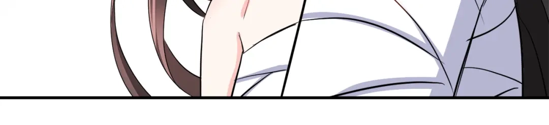 变成敌国皇帝的奴隶 第84话 三方对峙 第24页