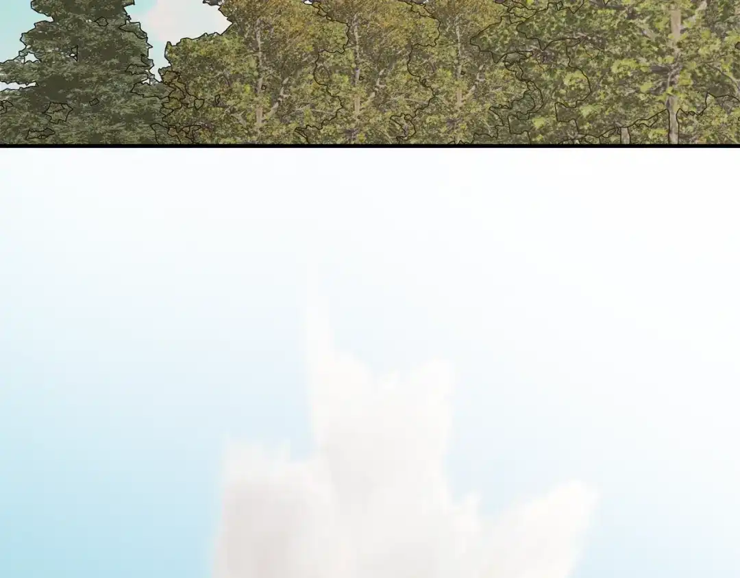 变成敌国皇帝的奴隶 第84话 三方对峙 第81页
