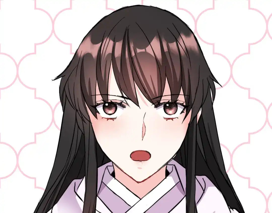 变成敌国皇帝的奴隶 第84话 三方对峙 第78页