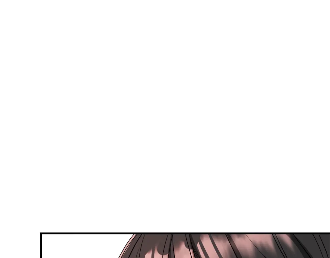 变成敌国皇帝的奴隶 第84话 三方对峙 第100页