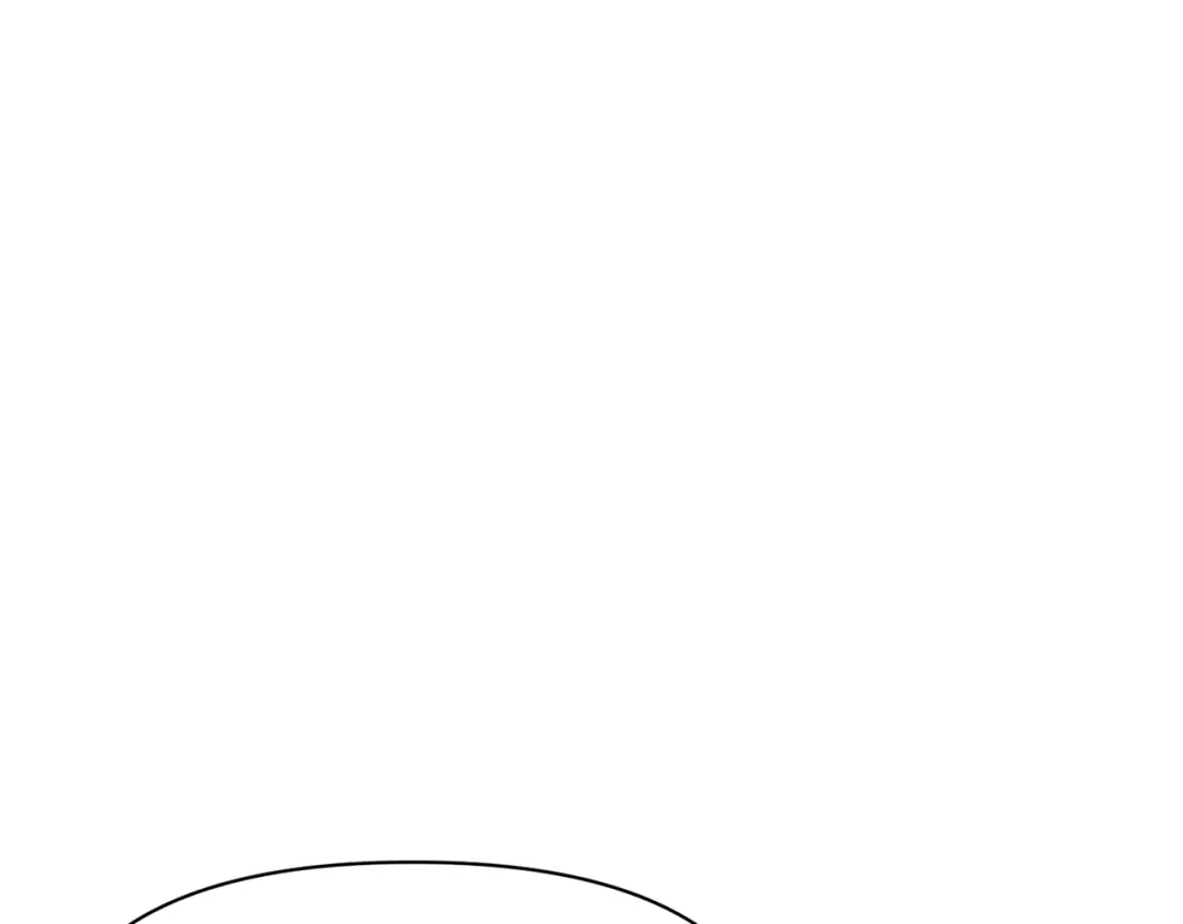 变成敌国皇帝的奴隶 第85话 岚回来了 第62页