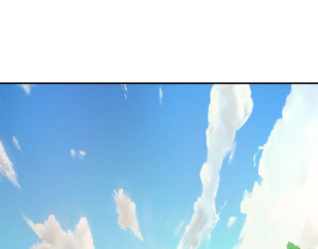 变成敌国皇帝的奴隶 第85话 岚回来了 第135页