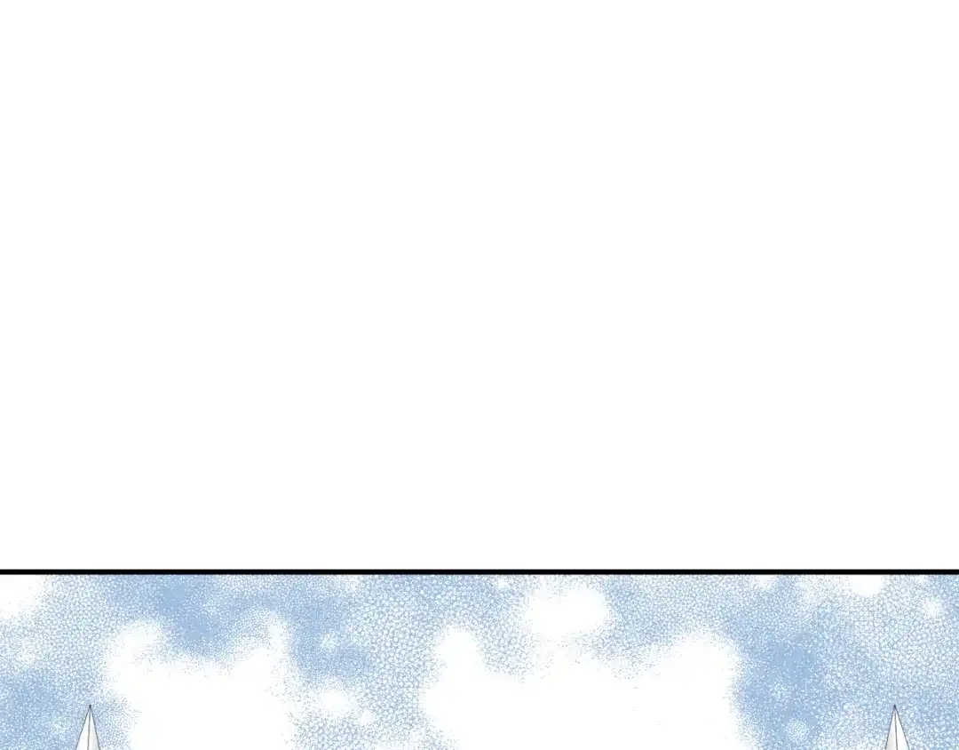 变成敌国皇帝的奴隶 第85话 岚回来了 第124页