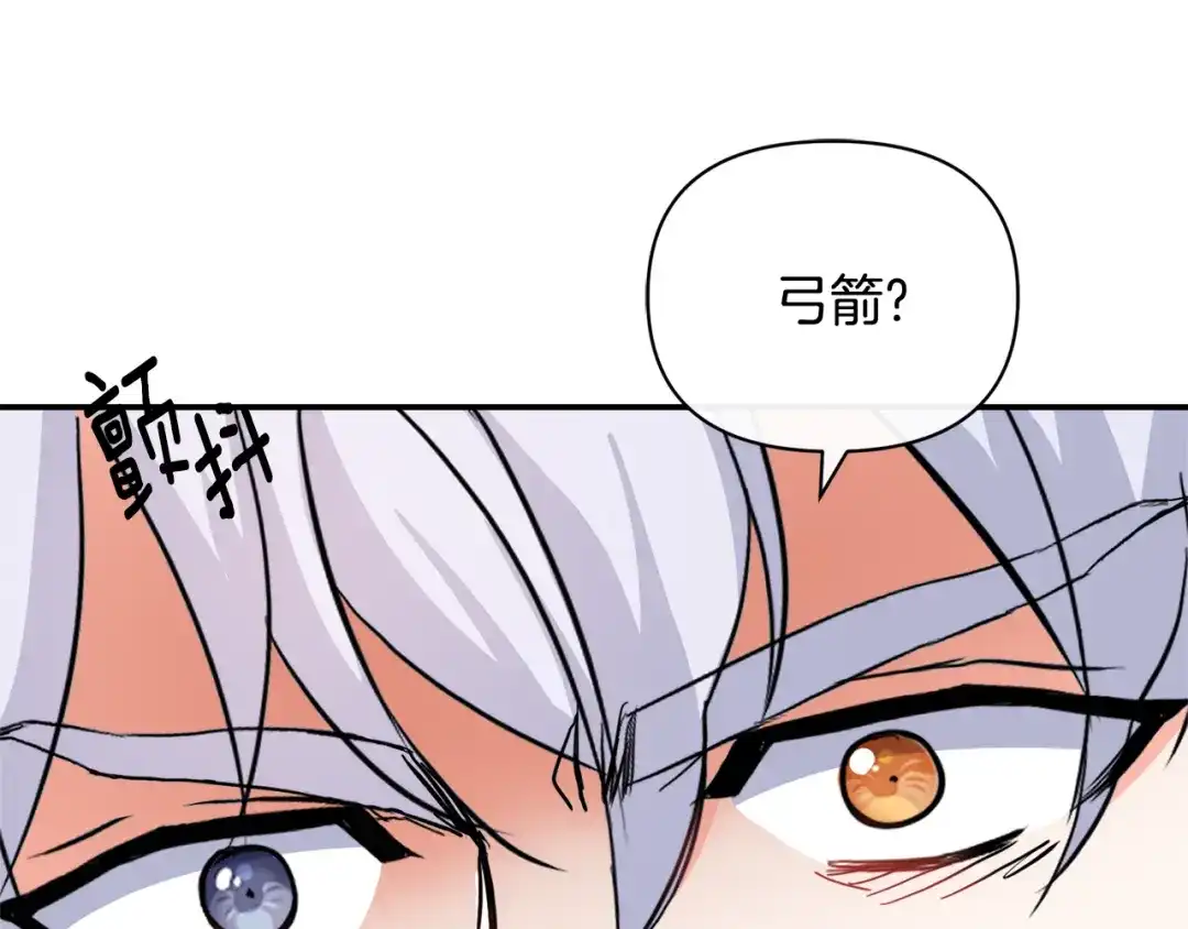 变成敌国皇帝的奴隶 第85话 岚回来了 第157页