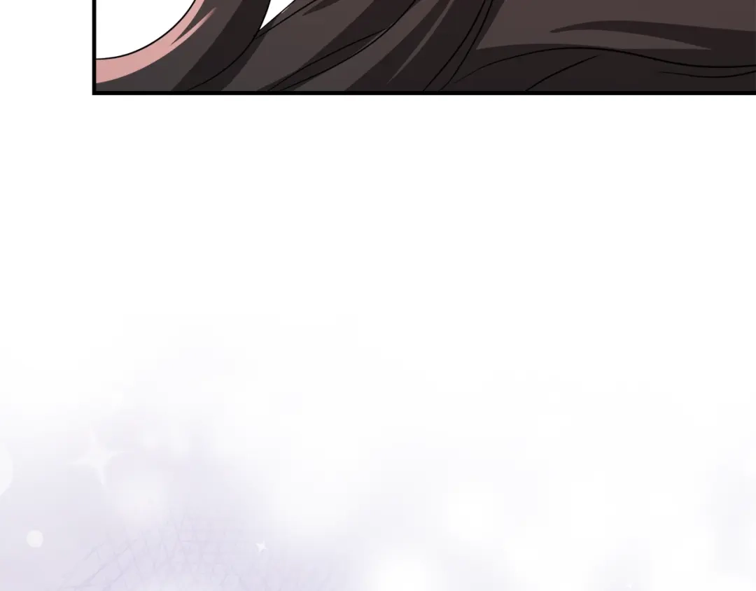 变成敌国皇帝的奴隶 第85话 岚回来了 第107页