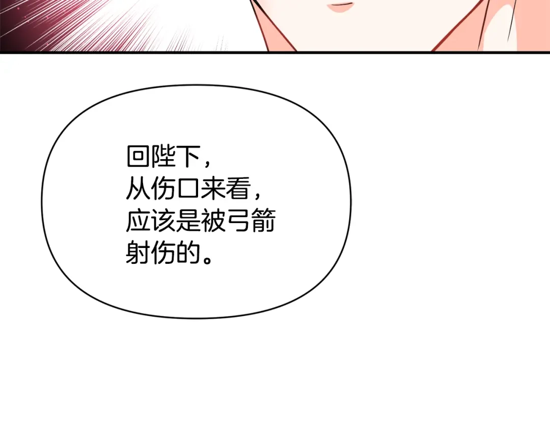 变成敌国皇帝的奴隶 第85话 岚回来了 第156页
