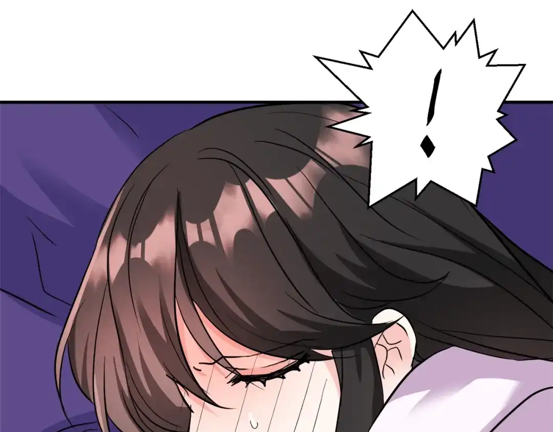 变成敌国皇帝的奴隶 第85话 岚回来了 第115页
