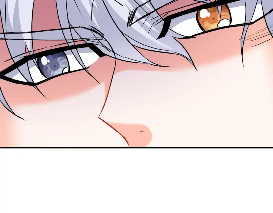 变成敌国皇帝的奴隶 第86话 惩罚 第126页
