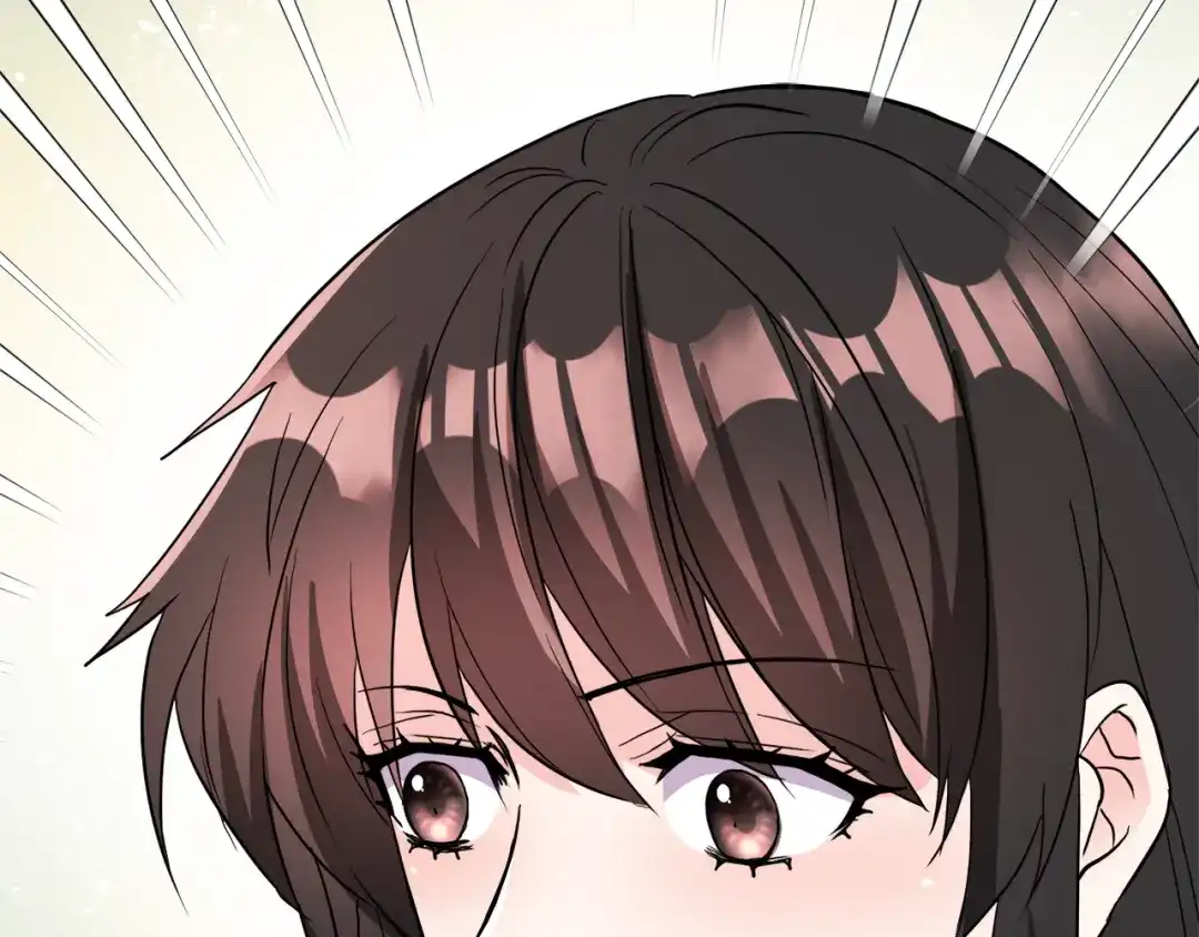 变成敌国皇帝的奴隶 第86话 惩罚 第11页