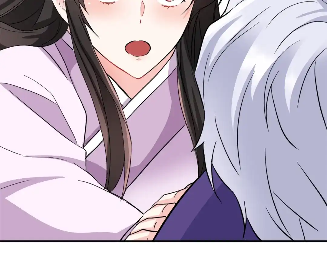 变成敌国皇帝的奴隶 第86话 惩罚 第191页