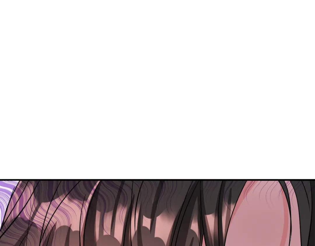 变成敌国皇帝的奴隶 第86话 惩罚 第147页