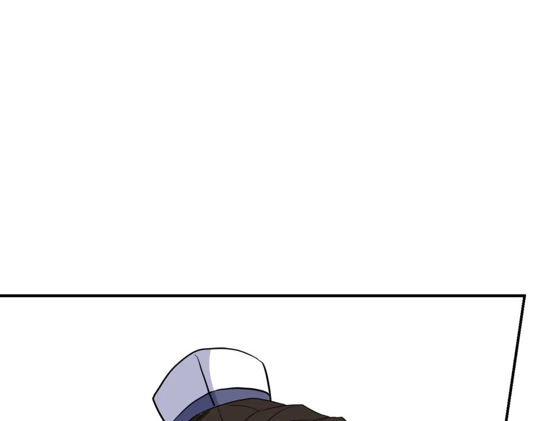 变成敌国皇帝的奴隶 第86话 惩罚 第102页