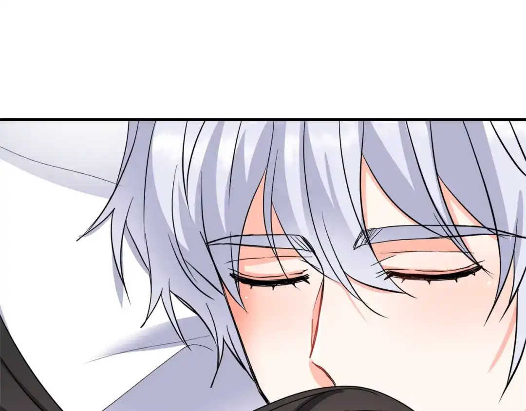变成敌国皇帝的奴隶 第86话 惩罚 第173页