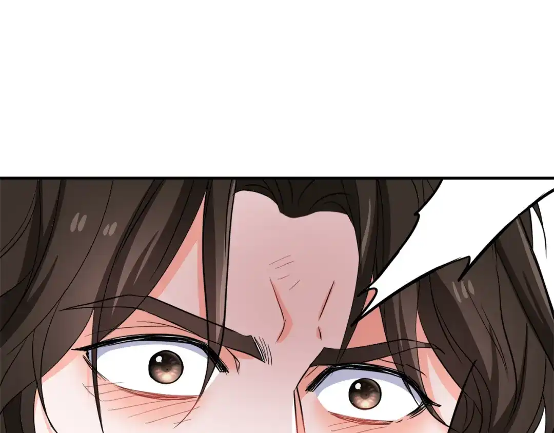 变成敌国皇帝的奴隶 第86话 惩罚 第70页