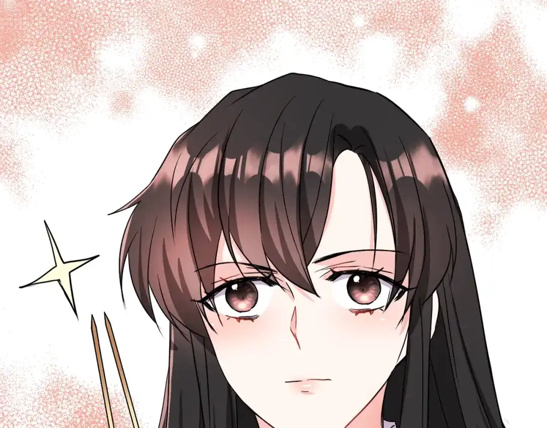 变成敌国皇帝的奴隶 第87话 纹身 第118页