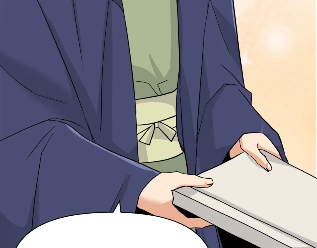 变成敌国皇帝的奴隶 第87话 纹身 第60页