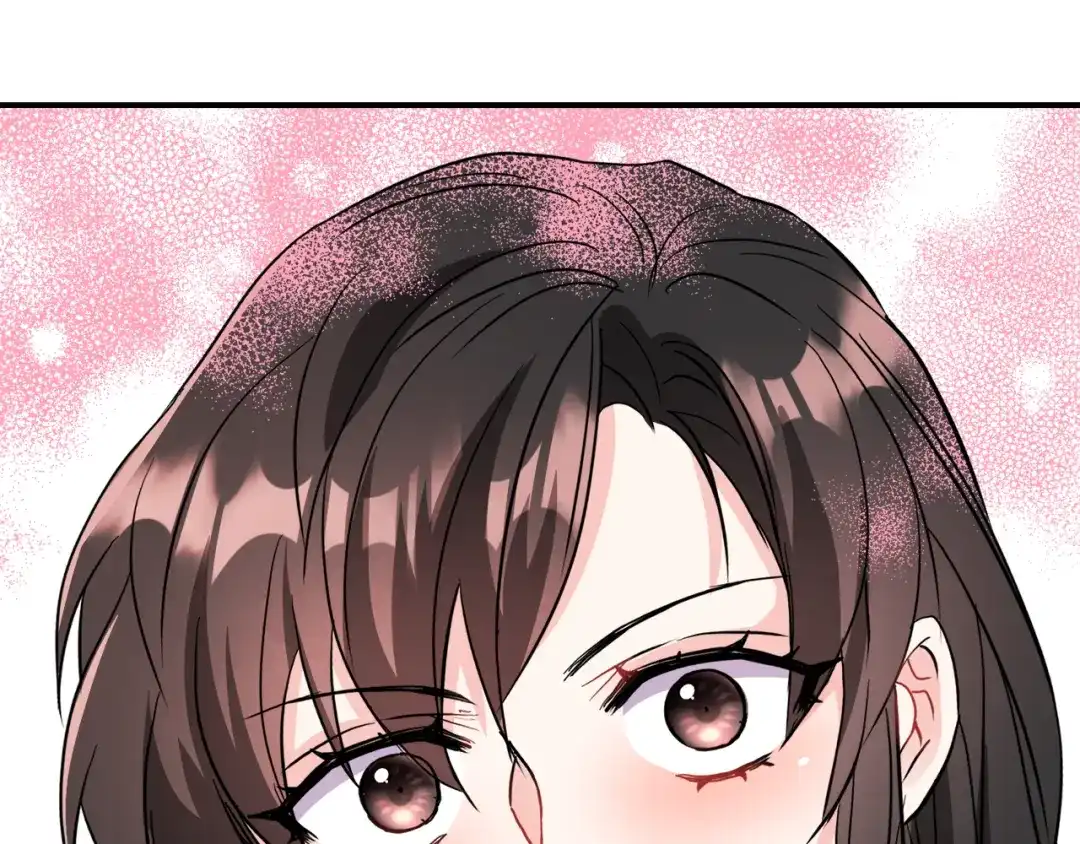 变成敌国皇帝的奴隶 第87话 纹身 第157页