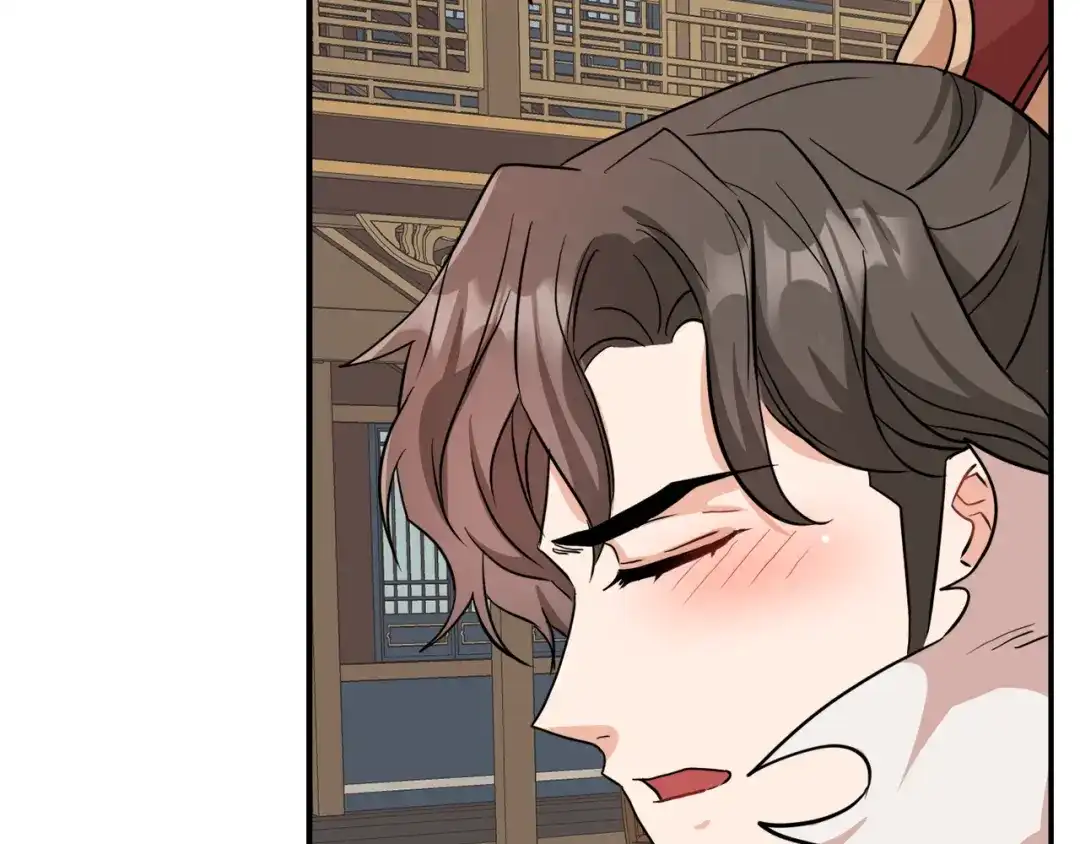 变成敌国皇帝的奴隶 第87话 纹身 第95页
