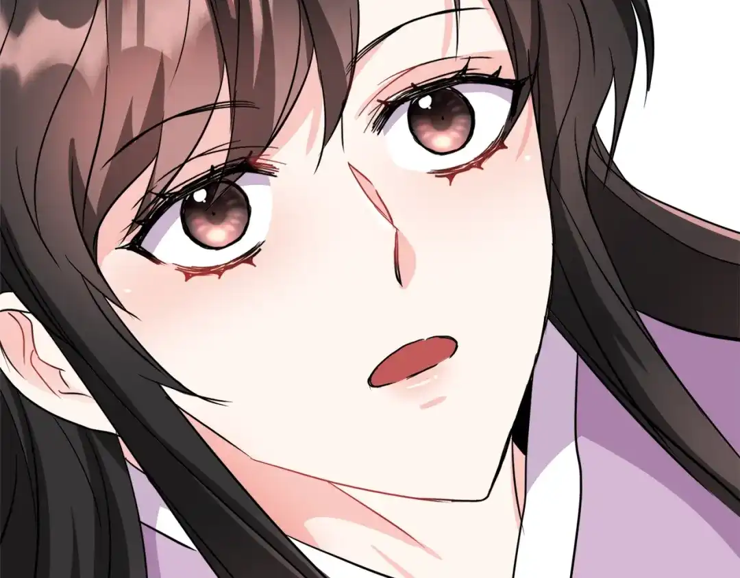 变成敌国皇帝的奴隶 第87话 纹身 第2页