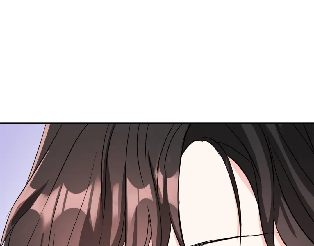 变成敌国皇帝的奴隶 第87话 纹身 第25页