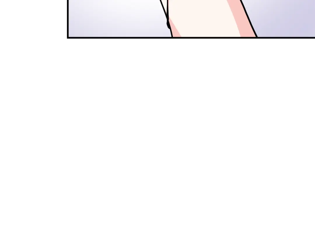 变成敌国皇帝的奴隶 第87话 纹身 第116页