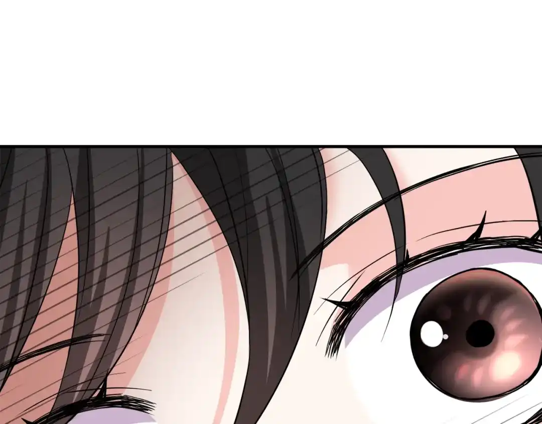 变成敌国皇帝的奴隶 第87话 纹身 第144页