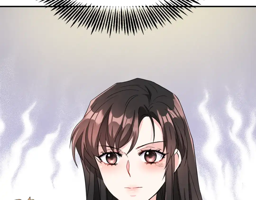 变成敌国皇帝的奴隶 第87话 纹身 第51页
