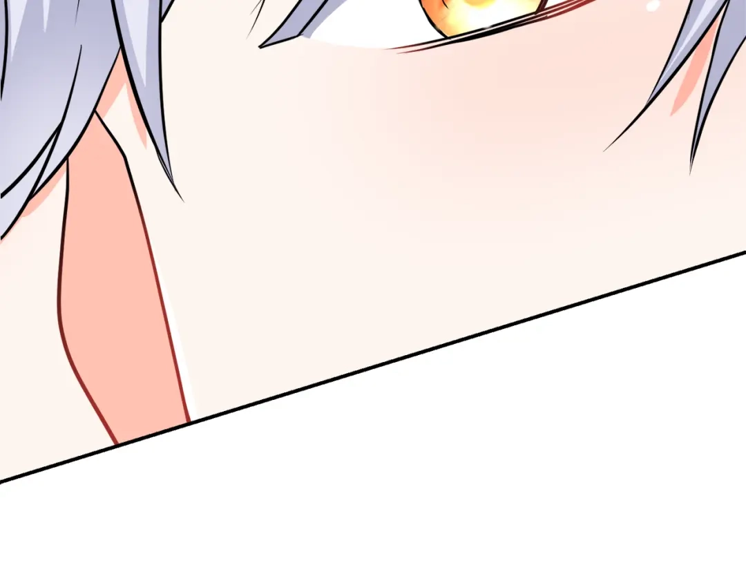 变成敌国皇帝的奴隶 第87话 纹身 第148页