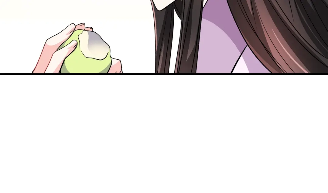 变成敌国皇帝的奴隶 第88话 噩梦 第95页