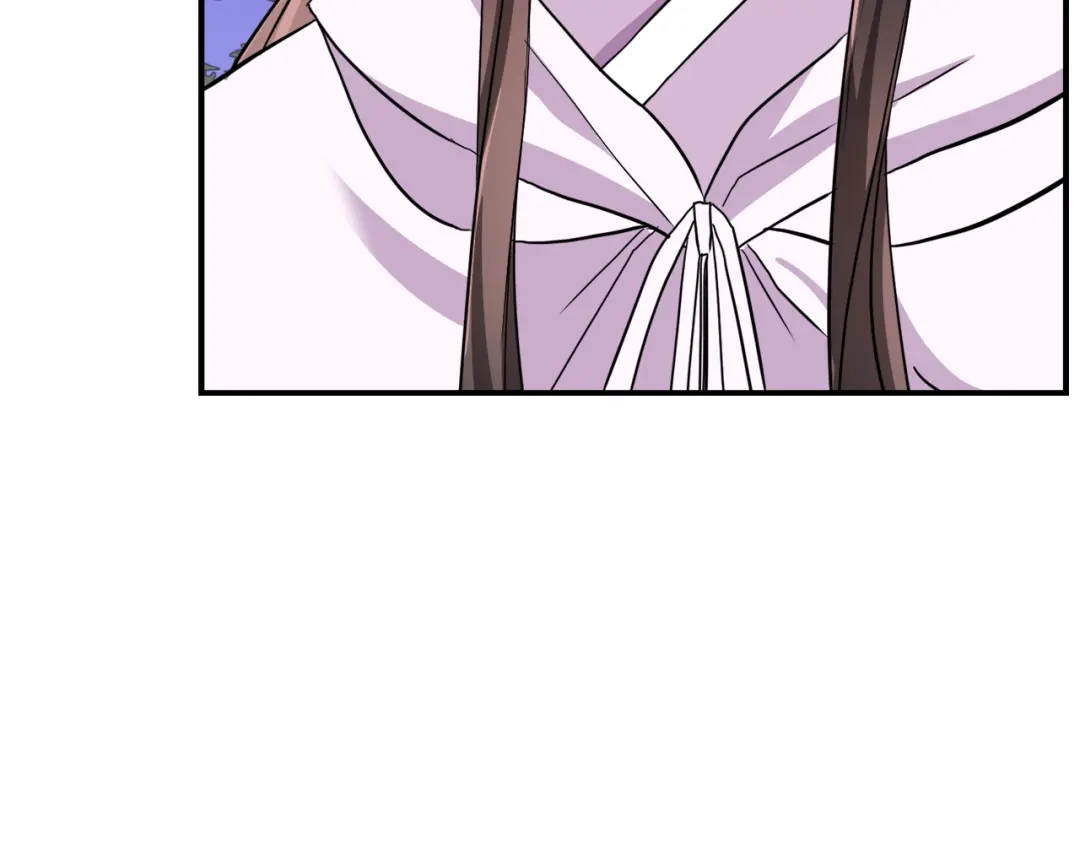 变成敌国皇帝的奴隶 第88话 噩梦 第147页