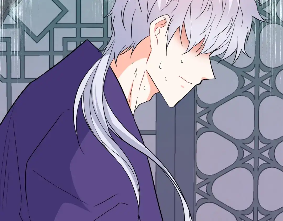 变成敌国皇帝的奴隶 第88话 噩梦 第69页