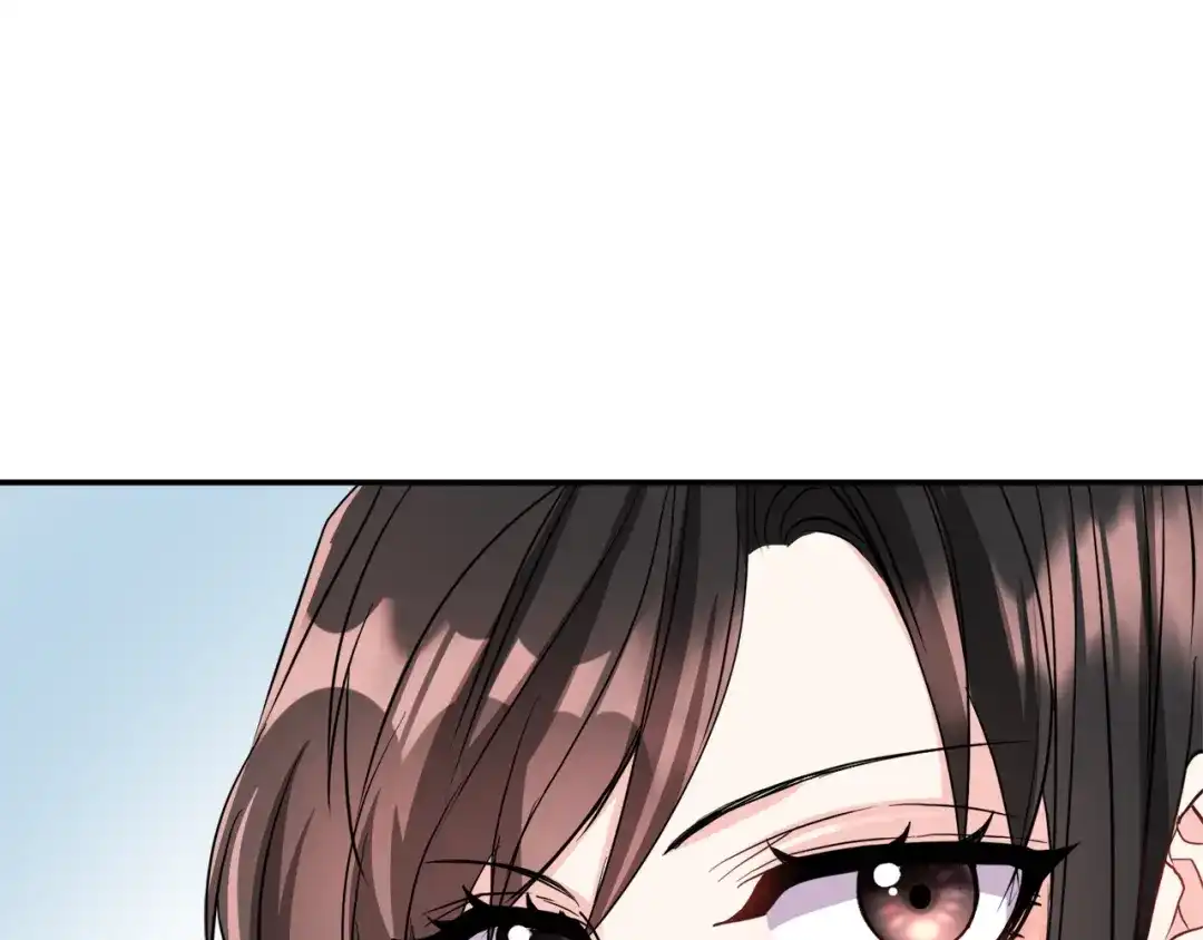 变成敌国皇帝的奴隶 第88话 噩梦 第133页