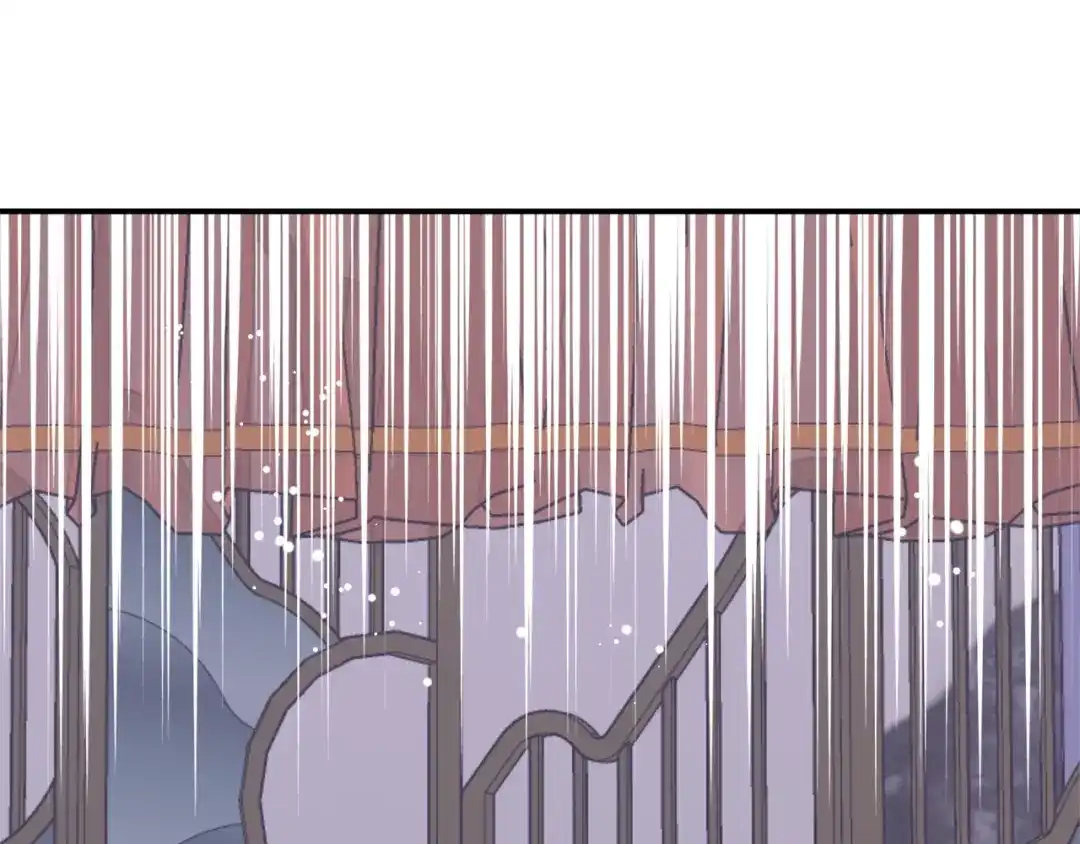 变成敌国皇帝的奴隶 第88话 噩梦 第19页