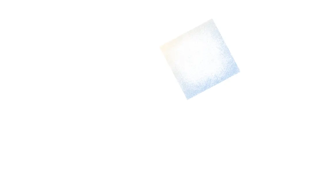 变成敌国皇帝的奴隶 第8话 先发制人 第194页