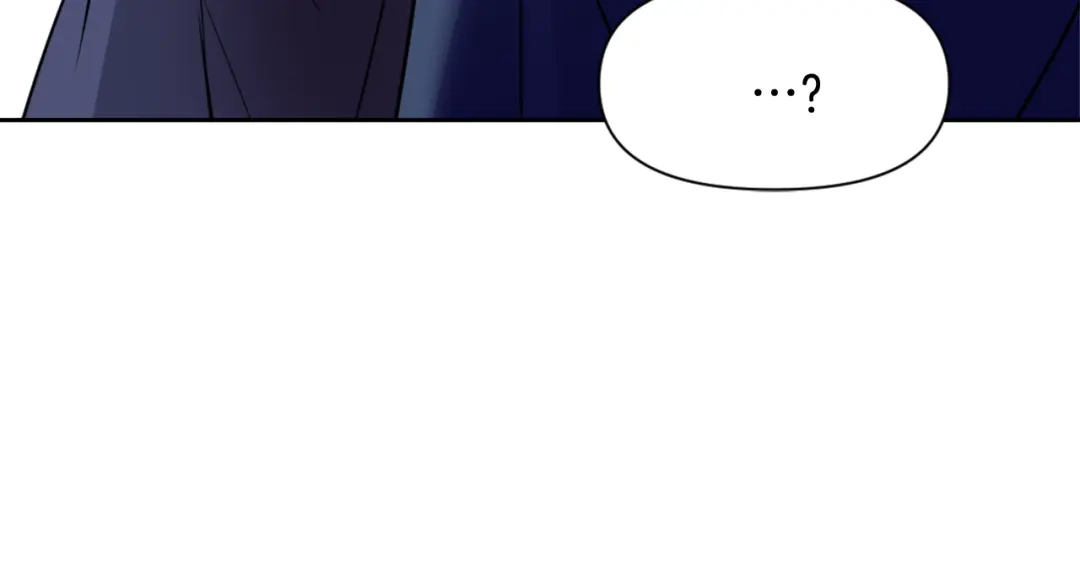 变成敌国皇帝的奴隶 第8话 先发制人 第57页