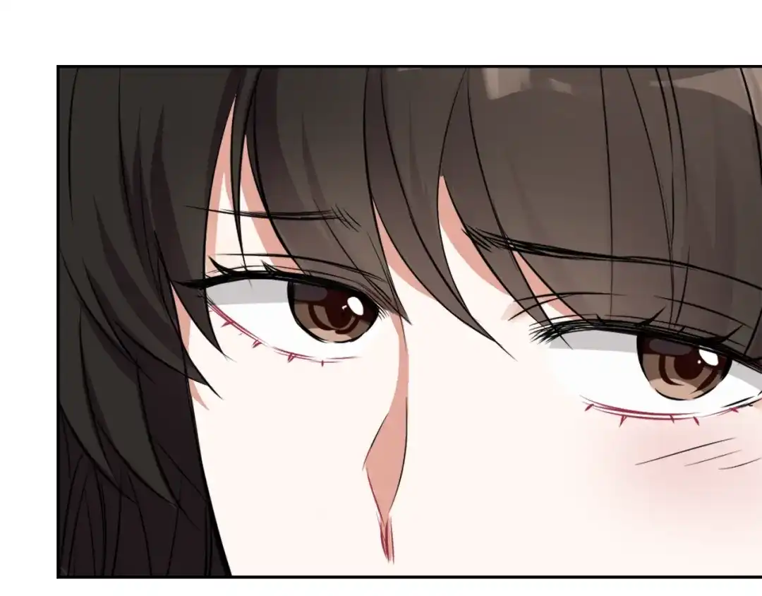 变成敌国皇帝的奴隶 第8话 先发制人 第169页