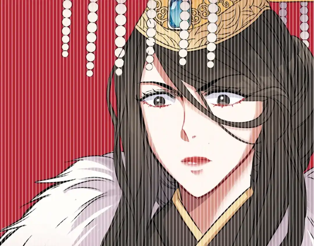 变成敌国皇帝的奴隶 第8话 先发制人 第21页