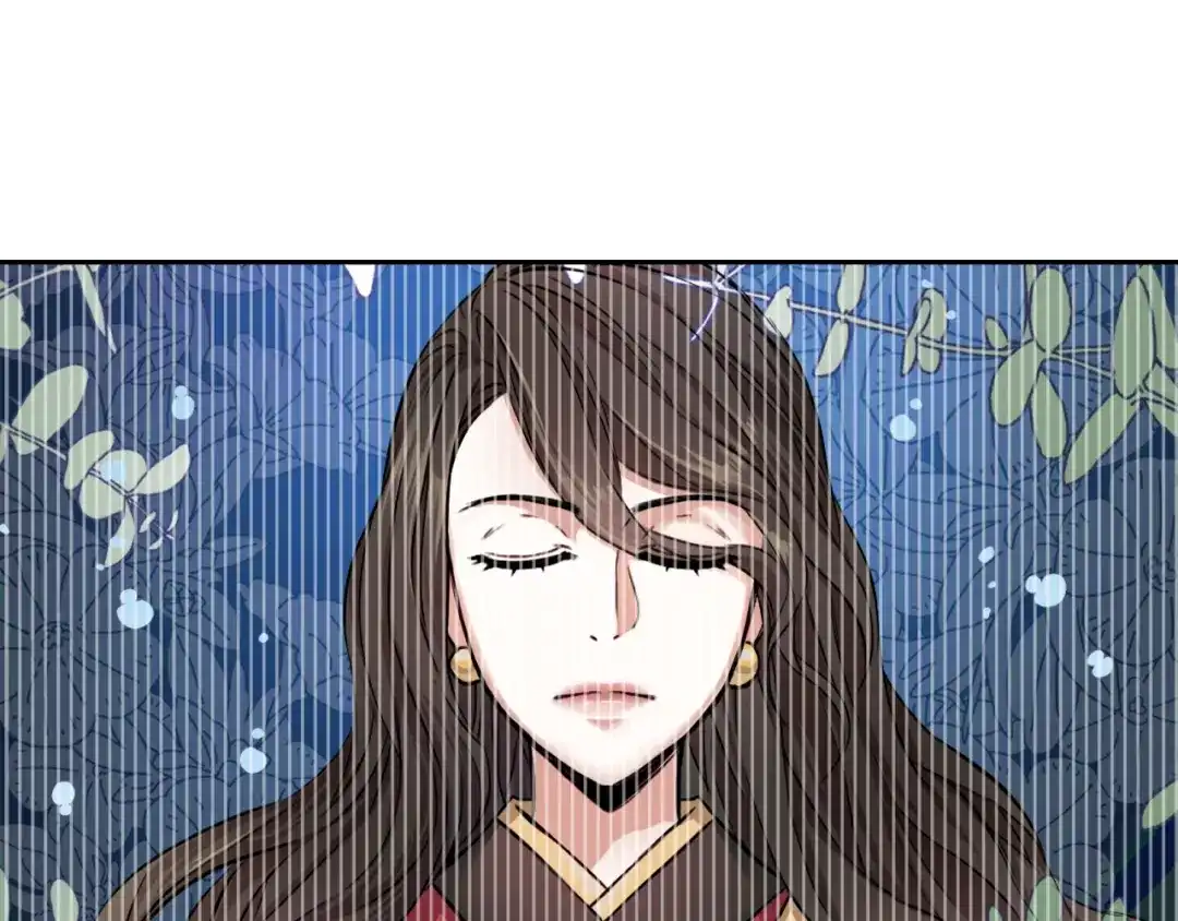 变成敌国皇帝的奴隶 第8话 先发制人 第110页